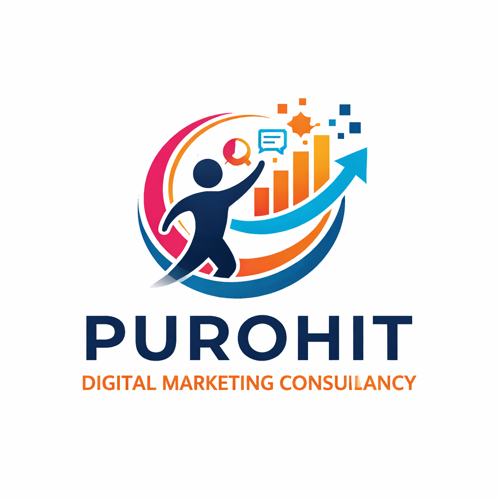 chatgpt image jan 15, 2026, 12 12 49 pm