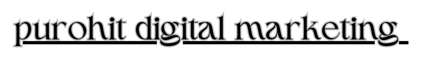 cropped logo for website.png