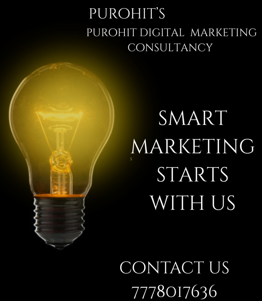 cropped purohit digital 1 1.png