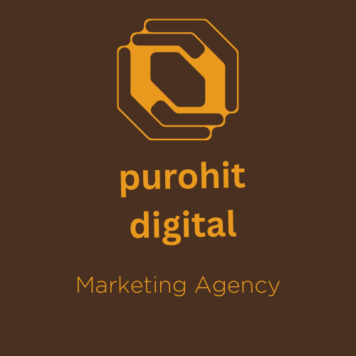 logo for digital marketing agency